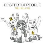 Foster The People - Pumped Up Kicks