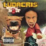 Ludacris - Freaky Thangs (ft. Twista & Jagged Edge)