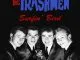 The Trashmen - Surfin' Bird