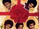 I Saw Mommy Kissing Santa Claus - Jackson 5 & Jimmy Boyd Versions