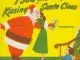Jimmy Boyd - I Saw Mommy Kissing Santa Claus