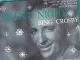 Bing Crosby - Silent Night