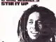 Bob Marley & the Wailers - Stir It Up