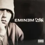 Eminem - Stan