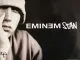 Eminem - Stan