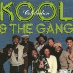 Kool & the Gang - Celebration