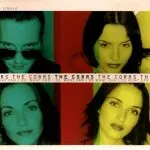 The Corrs - What Can I Do