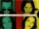 The Corrs - What Can I Do