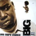 The Notorious B.I.G. - One More Chance / Stay with Me (Remix)