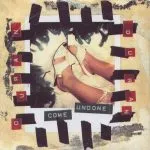 Duran Duran - Come Undone