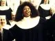 Sister Act - I Will Follow Him ("Chariot")