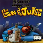 Snoop Dogg - Gin And Juice
