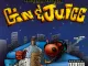 Snoop Dogg - Gin And Juice