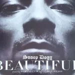 Snoop Dogg - Beautiful