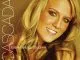 Cascada - Everytime We Touch
