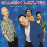 Smash Mouth - All Star