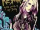 Kesha - Your Love Is My Drug