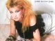 Cyndi Lauper - Time After Time