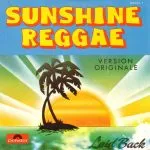 Laid Back - Sunshine Reggae