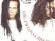 Milli Vanilli - Girl I'm Gonna Miss You