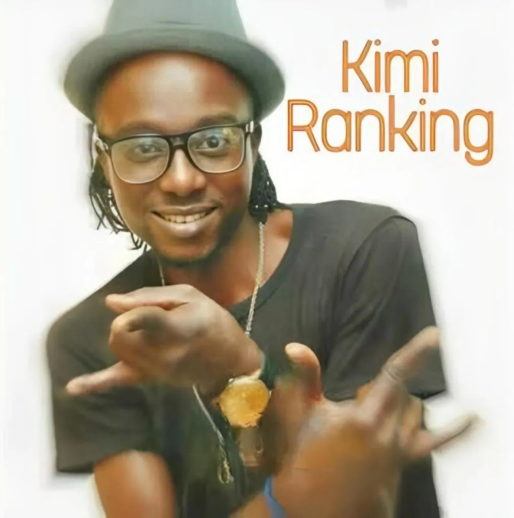 Kimi Ranking – Dapada