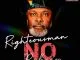 Righteousman - No (Reborn)