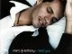 Marc Anthony - I Need You