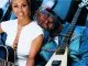 Wyclef Jean - Two Wrongs (ft. Claudette Ortiz)