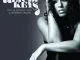 Alicia Keys - Try Sleeping with a Broken Heart