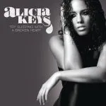 Alicia Keys - Try Sleeping with a Broken Heart (Remix) [feat. Maino]