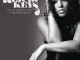 Alicia Keys - Try Sleeping with a Broken Heart (Remix) [feat. Maino]