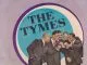 The Tymes - So Much In Love