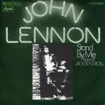 John Lennon - Stand By Me