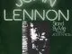 John Lennon - Stand By Me