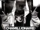 Chamillionaire - Ridin' (ft. Krayzie Bone)