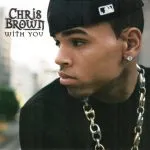 Chris Brown - With You
