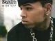Chris Brown - With You
