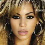Beyoncé - Irreplaceable