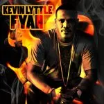 Kevin Lyttle - Turn Me On (Love Child Remix)