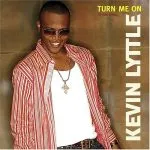 Kevin Lyttle - Turn Me On (feat. Spragga Benz)