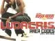 Ludacris - Area Codes (ft. Nate Dogg)