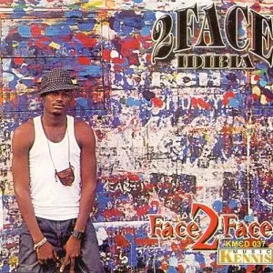 2face - Keep On Rocking (ft. Natives, Lil Seal)