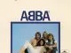 ABBA - Chiquitita