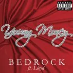 Young Money - BedRock  (feat. Llyod)