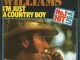 Don Williams - I'm Just a Country Boy