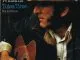 Don Williams - Tulsa Time
