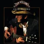Don Williams - All I'm Missing is You