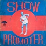 Show Promoter - Nwanyi (Ritual Killers)