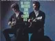 The Everly Brothers - Please Help Me, I'm Falling