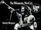 Bob Marley - No Woman, No Cry (Live '75)